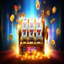 bet 29