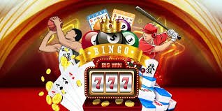 bet 29