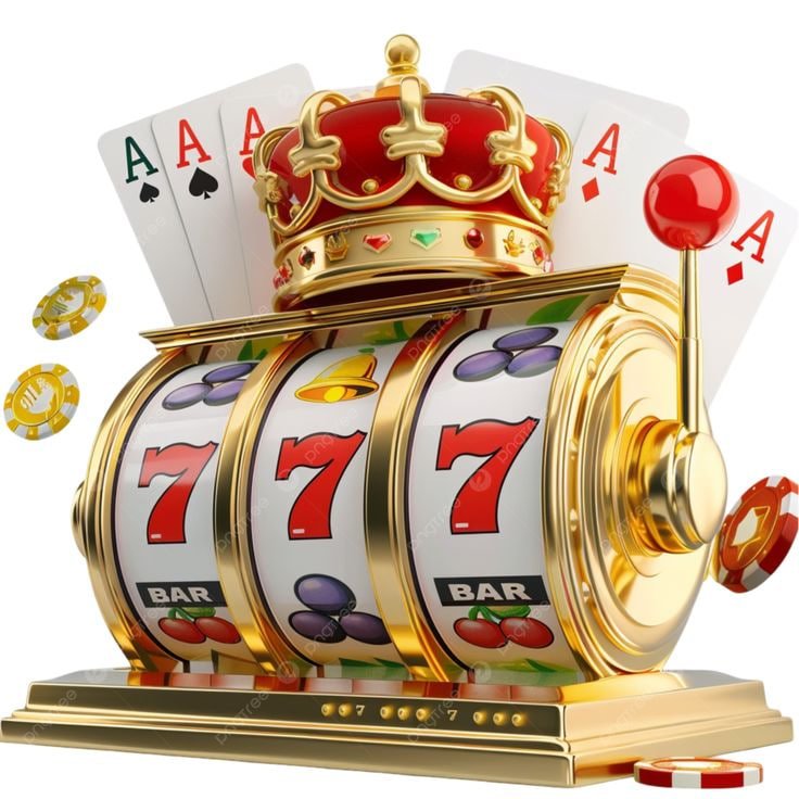 bet 29