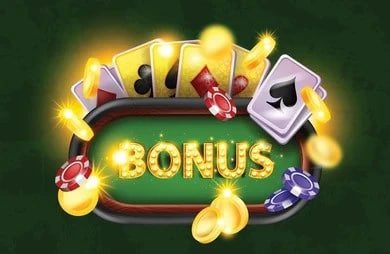 bet 29