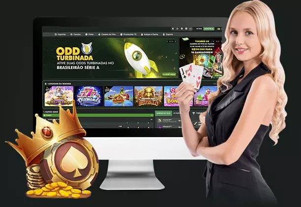 bet 29