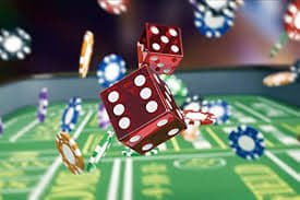 bet 29