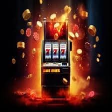 bet 29