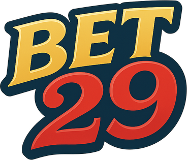 Bet 29